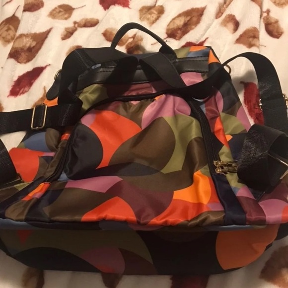 Small backpack - Picture 3 of 3